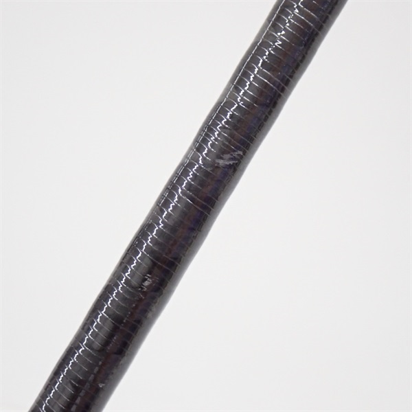 １９コルトスナイパーＳＳＳ９６Ｈ